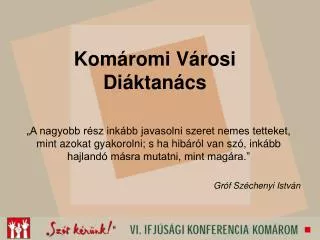 kom romi v rosi di ktan cs