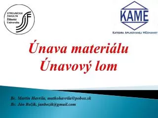nava materi lu navov lom