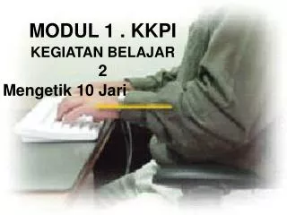 modul 1 kkpi kegiatan belajar 2