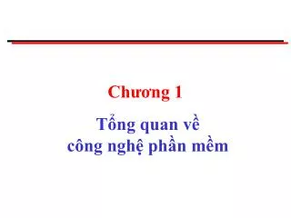 ch ng 1