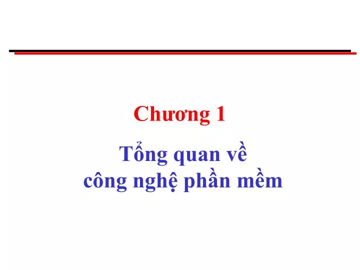 ch ng 1