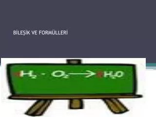 b le k ve form ller