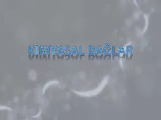 k myasal ba lar