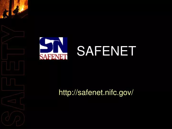 safenet