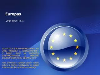 europas