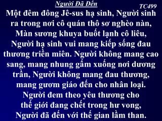 ng i n