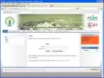 Presentation_Hemant - slide 1