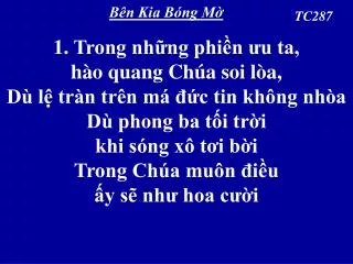 b n kia b ng m