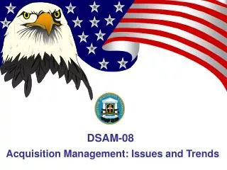 DSAM-08