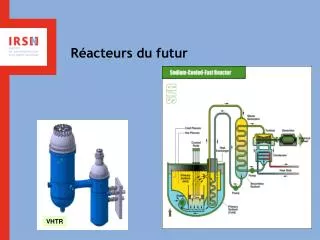 r acteurs du futur