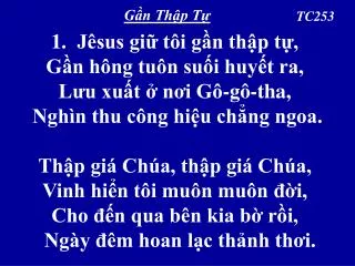 g n th p t