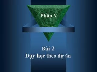b i 2 d y h c theo d n