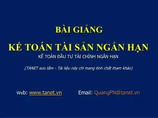 b i gi ng