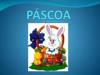 p scoa