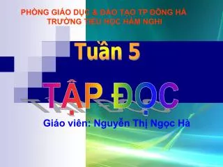 ph ng gi o d c o t o tp ng h tr ng ti u h c h m nghi