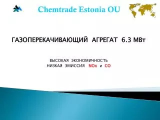 6 3 n x co