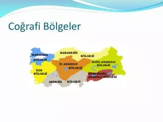 co rafi b lgeler