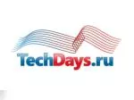 Аварийные диски спасения или спасение утопающих дело самих утопающих - slide 1