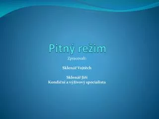 pitn re im