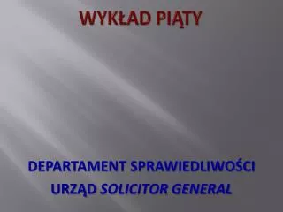 wyk ad pi ty