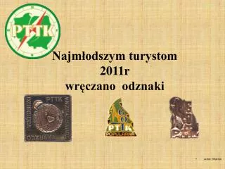 autor marian