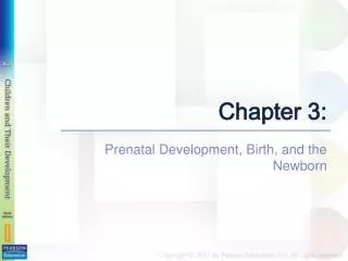 chapter 3