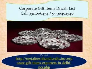 corporate gift items diwali list 9911006454, 9990402540