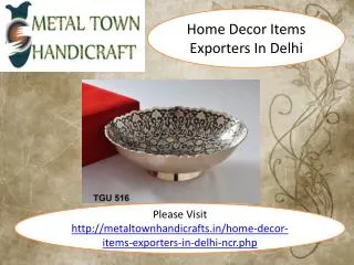 home decor items exporters in delhi 9911006454, 999402540