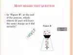 Understanding Electromagnetism and Magnetism in Physics - slide 1