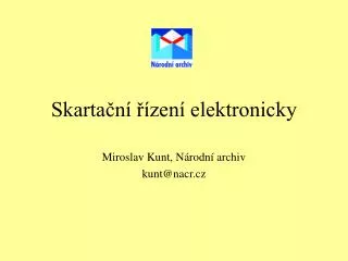 skarta n zen elektronicky