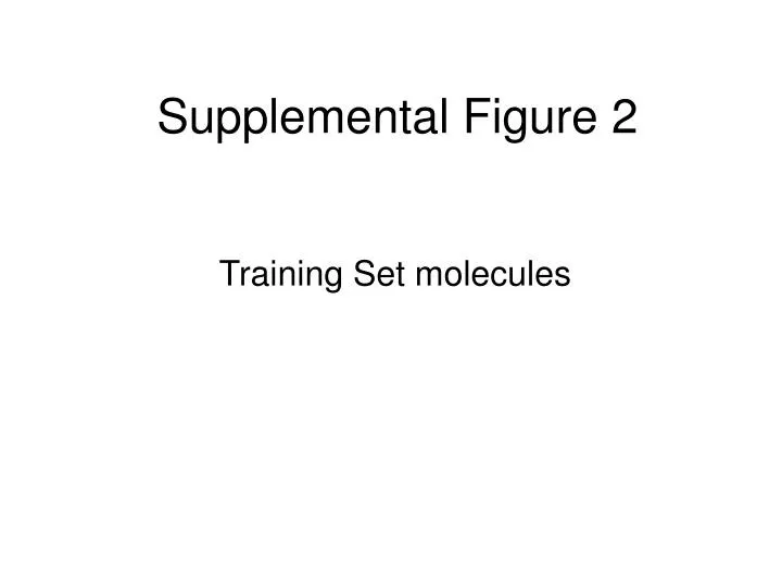 supplemental figure 2