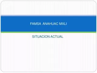 famsa anahuac mxli