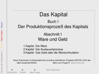 titelfolie buch1 abschnitt1