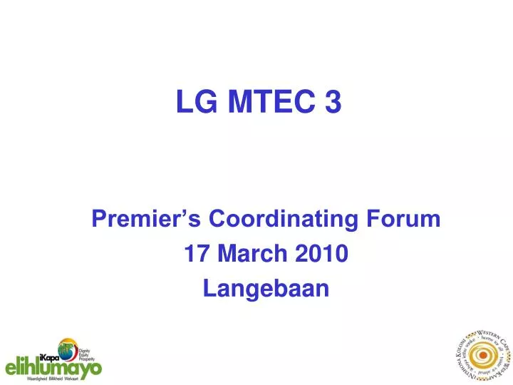 lg mtec 3