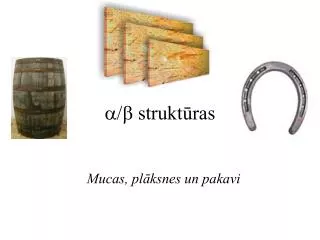 a b strukt ras