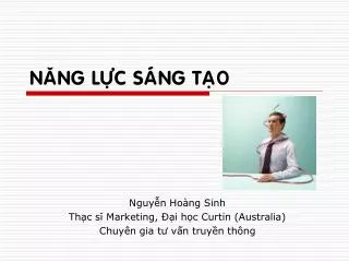 na ng l c sa ng ta o