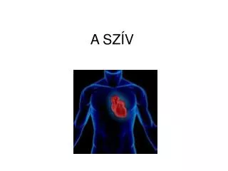 a sz v