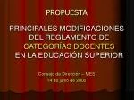 PROPUESTA - slide 1