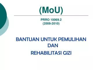 mou prro 10069 2 2008 2010