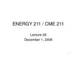 Integrating C/C++ with MATLAB through MEX-files: A Comprehensive Guide - slide 1
