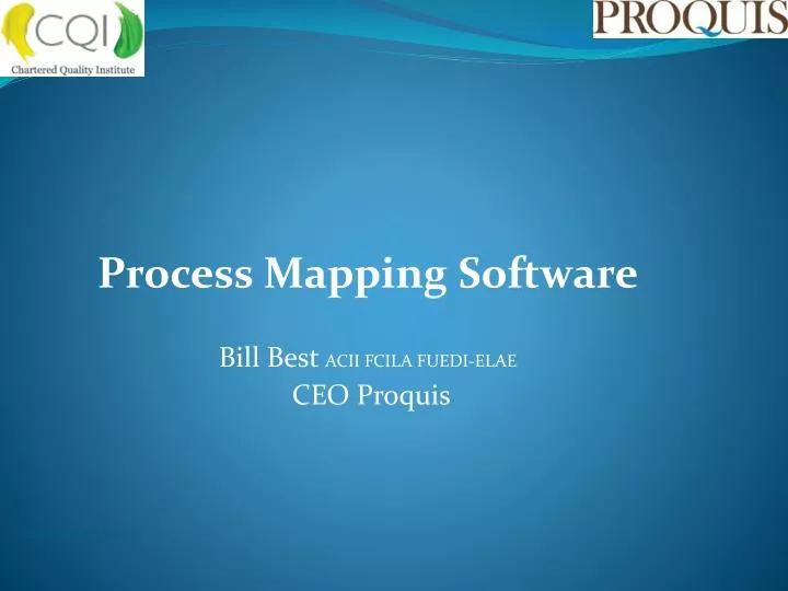process mapping software bill best acii fcila fuedi elae ceo proquis