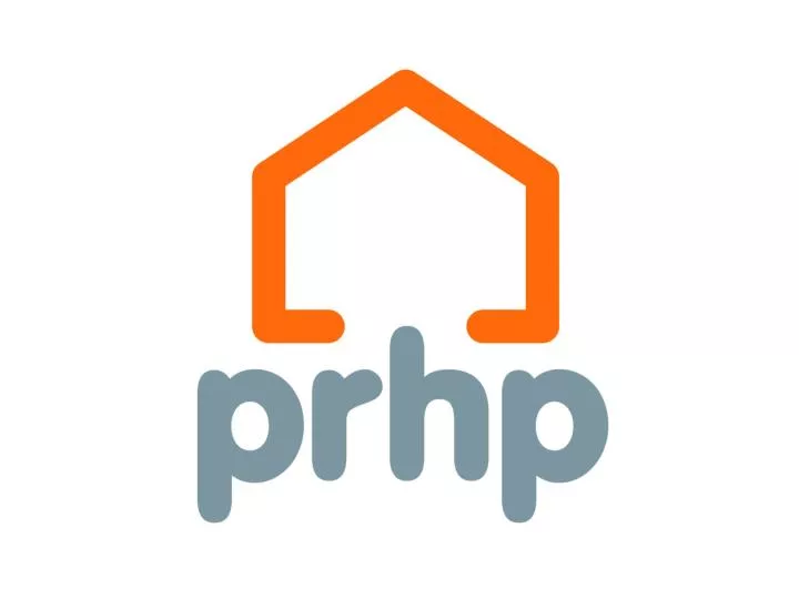 welcome to the prhp