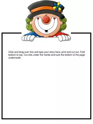 clown_peek-over_book.113124340