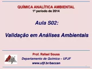 aula s02 valida o em an lises ambientais