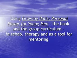 Licensed MFT for 20 yrs; BBS Subject Matter Expert for 15 yrs; Orals Examiner for 4 years