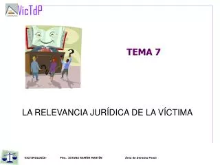 tema 7