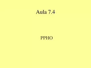 aula 7 4
