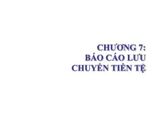ch ng 7 b o c o l u chuy n ti n t