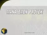 PPT - MANAJEMEN PROYEK KONSTRUKSI PowerPoint Presentation, free ...