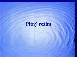 pitn re im